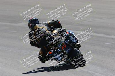 media/Apr-08-2023-SoCal Trackdays (Sat) [[63c9e46bba]]/Bowl Backside (1pm)/